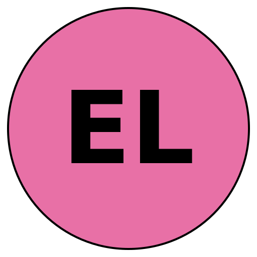 EcoLegacy